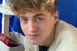 Scottish five-year-old lays into Amazon Alexa as bot fails to understand  accent