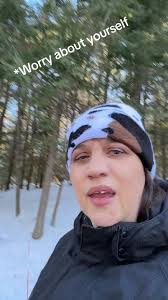 #worryaboutyourself #butterrolls #fypシ゚viral #fypシviral #girlsgottaeat