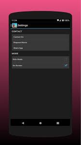 Watch 'favorites' and downloaded videos. Download Cartoon Hd Apk V3 0 3 Official Update Latest