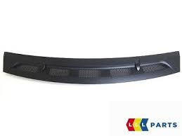 Original Et Neuf Pour Mercedes Mb Classe B W245 Avant Pare Brise Eau Vidange De