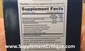 So what are the first steps and how long do they take? Virmax T Review 1 Big Reason It S Worth Trying