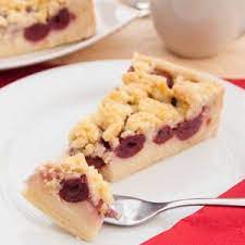 kirsch mohn kuchen kuchen rezepte kirsch pudding kuchen mohn kasekuchen