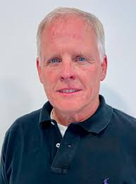 Vermont High School Basketball