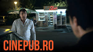 Dima cristescu, nr 5 localitate: Bucuresti Nonstop Official Trailer Hd Cinepub Youtube