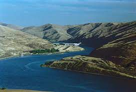 Snake River Facts For Kids Kidzsearch Com