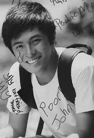 The CU-PID Case Study: Using Design Thinking to Develop Policies in Higher  Education