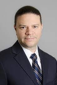 Opal Rivera's Instagram, Twitter & Facebook