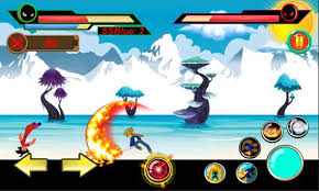 And here is a small. God Of Stickman 3 Mod Apk Unlimited Money V1 5 0 Android Download