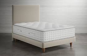 2000 Pocket Sprung Firm Mattress Natural Plus M S In 2020 Firm Mattress Mattress Soft Mattress