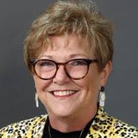 Claudia Buchanan's Instagram, Twitter & Facebook