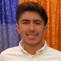 30+ "Matt Barrios" profiles