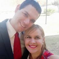 Daniel Villalta, Saborio