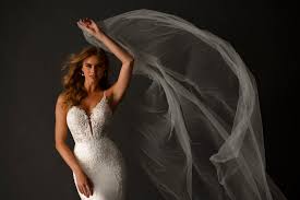 Reyna's alterations, white bear lake, minnesota. Wedding Dress Tips For Finding Your Perfect Dress