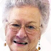 Eley Family Obituaries