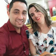 Cidimar rodrigues da silva (born 1 july 1984), commonly known as cidimar, is a brazilian footballer who plays as a striker and is currently a free agent.12. Cidimar Alves Feitosa Home Facebook