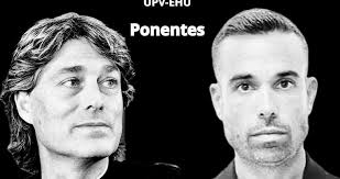 Muy triste por el fallecimiento ayer del que fuera utillero durante muchos  años del Athletic José Antonio Narváez. Mi más sincero pésame para la  familia, amigos y todos los rojiblancos que tuvimos