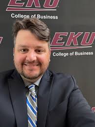 colonelsmeanbusiness