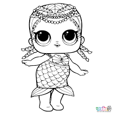 Het is een soort verrassingsei. Leuk Voor Kids Unicorn Coloring Pages Mermaid Coloring Pages Cartoon Coloring Pages