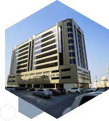 Zubaidi tower b, 173b, king faisal street, al majaz 1, al majaz, sharjah. About Us Bank Of Sharjah