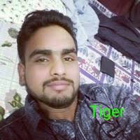 PDF) Java Structures