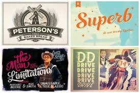 Three important steps are involved:1. 21 Groovy 1960 S Style Fonts For Your Vintage Projects Hipfonts
