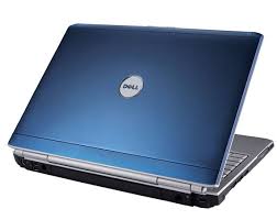 Nov 02, 2015 · step 1. My Laptop Dell Inspiron 1525 My Life