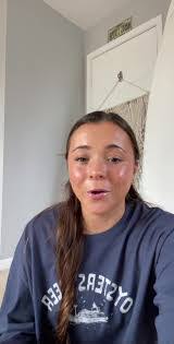 Maxwell Gruber's Instagram, Twitter & Facebook