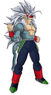 All you need to do is sort by 'orders' and you'll find the bestselling goku ssj on aliexpress! Bardock Ssj5 By Robertovile On Deviantart Anime Character Design Anime Dragon Ball Super Anime Dragon Ball