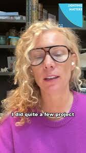 Lighting Matters Podcast