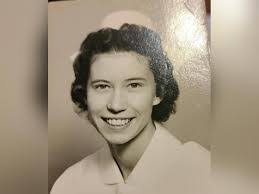 Peggy Shirley's Instagram, Twitter & Facebook