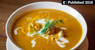 Add to wishlist delete from wishlist. Thai Food Strikes Out In A Fresh Direction At Fish Cheeks The New York Times