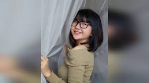 Facebook gives people the power to share and makes the. New Link Video Viral Sarah Viloid Full Video Sarah Viloid Telegram 2021 Thefilosofi Com