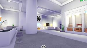 Updating your old and outdated bathroom design to a modern mix of styles is a top priority for many homeowners. Adopt Me Kitchen Ideas Google Sogning In 2020 My Home V 2021 G Dizajn Doma Dom Komnatnye Idei