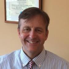 TOP 10 BEST Personal Injury Law in South Burlington, VT