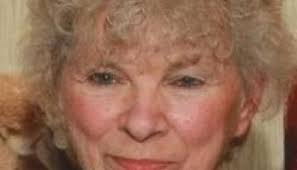 Oswego County TodayCathie M. Garrison, 62