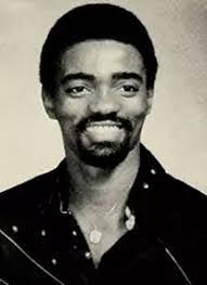 Charles Swindell's Instagram, Twitter & Facebook