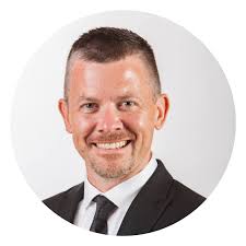 Virtual: Nutrition, Obesity & Chronic Disease Prevention