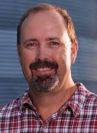 Chris Kanode's Instagram, Twitter & Facebook