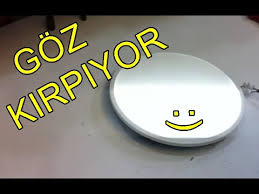 Yanip Sonen Led Spot Sorunu Led Trafosu Tamiri Youtube