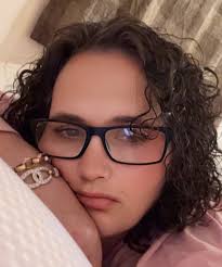 Inmate seeking pen pal and friendship