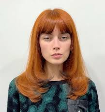 Gemma Piper (th3piedpiper)