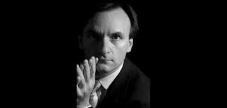 Recital: Stephen Hough