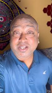 #aarambhwithsatishanand #writewithsatishanand #aaoseekhe #aaoseekhespeakers  #Satishanand @highlight SATISH ANAND A.J. Siddiqui