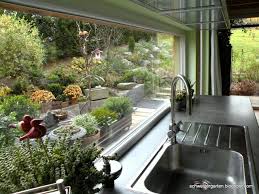 Novemberblues Ein Schweizer Garten Ein Schweizer Garten Gartenwelt Rund Ums Haus