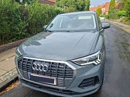 Image result for Chronos Gray 2020 Q3