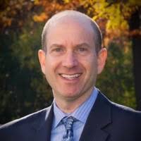 10+ "John Handler" profiles