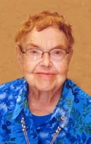 Obituary information for Katherine H. 'Kay' Hoover