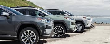 Some are attached, and some can be unscrewed and taken o. 2019 Toyota Rav4 Colors Rav4 Color Options Frontier Toyota