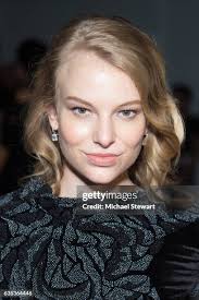 161 Danielle Khan Stock Photos, High-Res Pictures, and Images