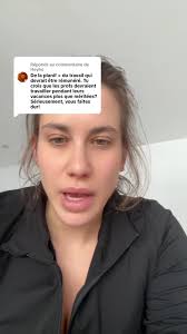 Réponse à @Heyho TikTok est en feu 🔥 Les commentaires….. 😂 #semaine...